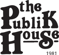 The Publik House